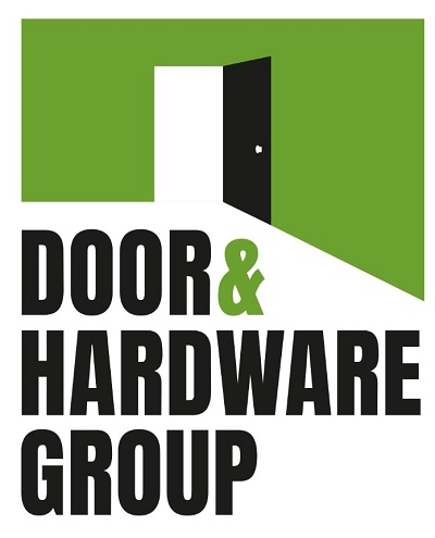 Door & Hardware Group